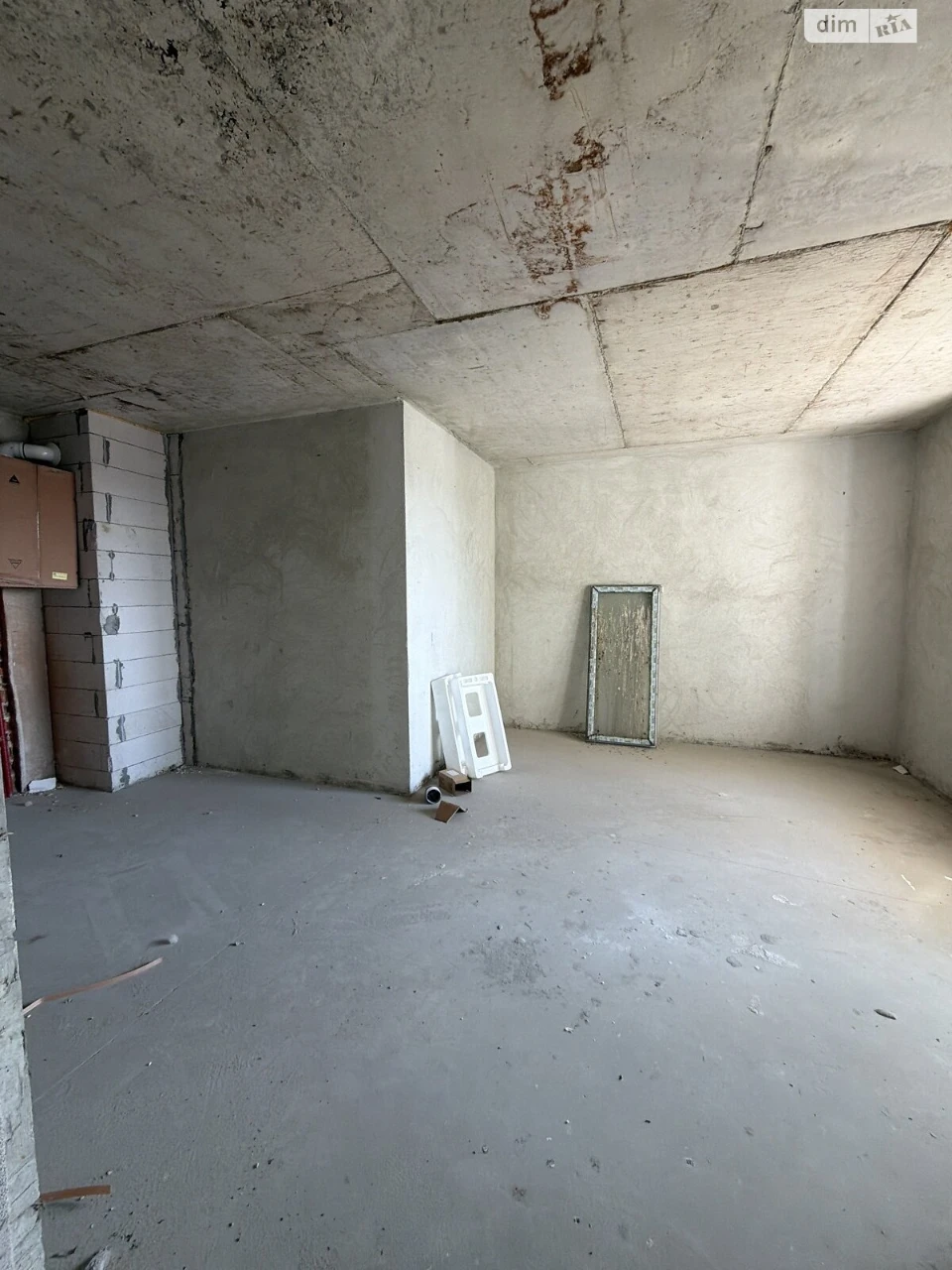 Продаж Квартира Личаківський