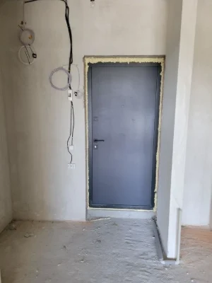 Продаж 2-кімнатної квартири ЖК Континент Клуб