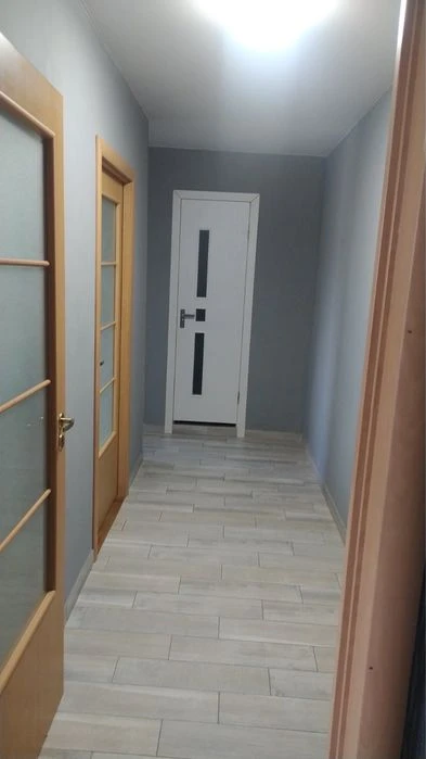 Продаж 2кімн.квартира вул. Полуботка, євроремонт, чешка.