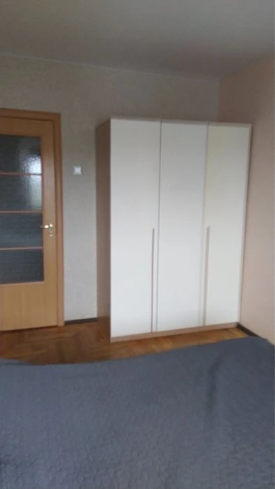 Продаж 2кімн.квартира вул. Полуботка, євроремонт, чешка.