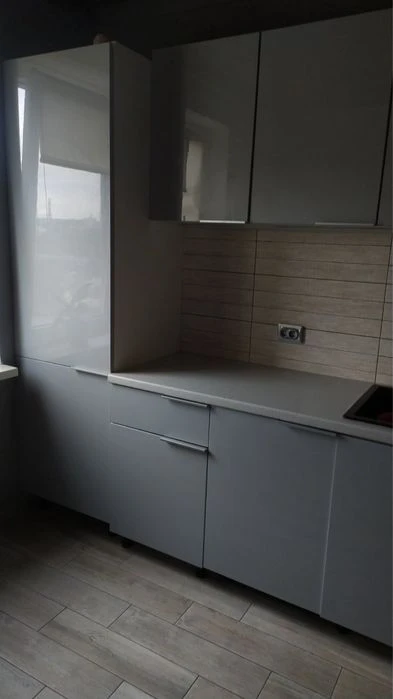 Продаж 2кімн.квартира вул. Полуботка, євроремонт, чешка.