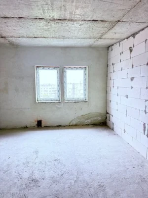 Продаж 3 кімнатна квартира вул. Шафарика, новобудова здана,