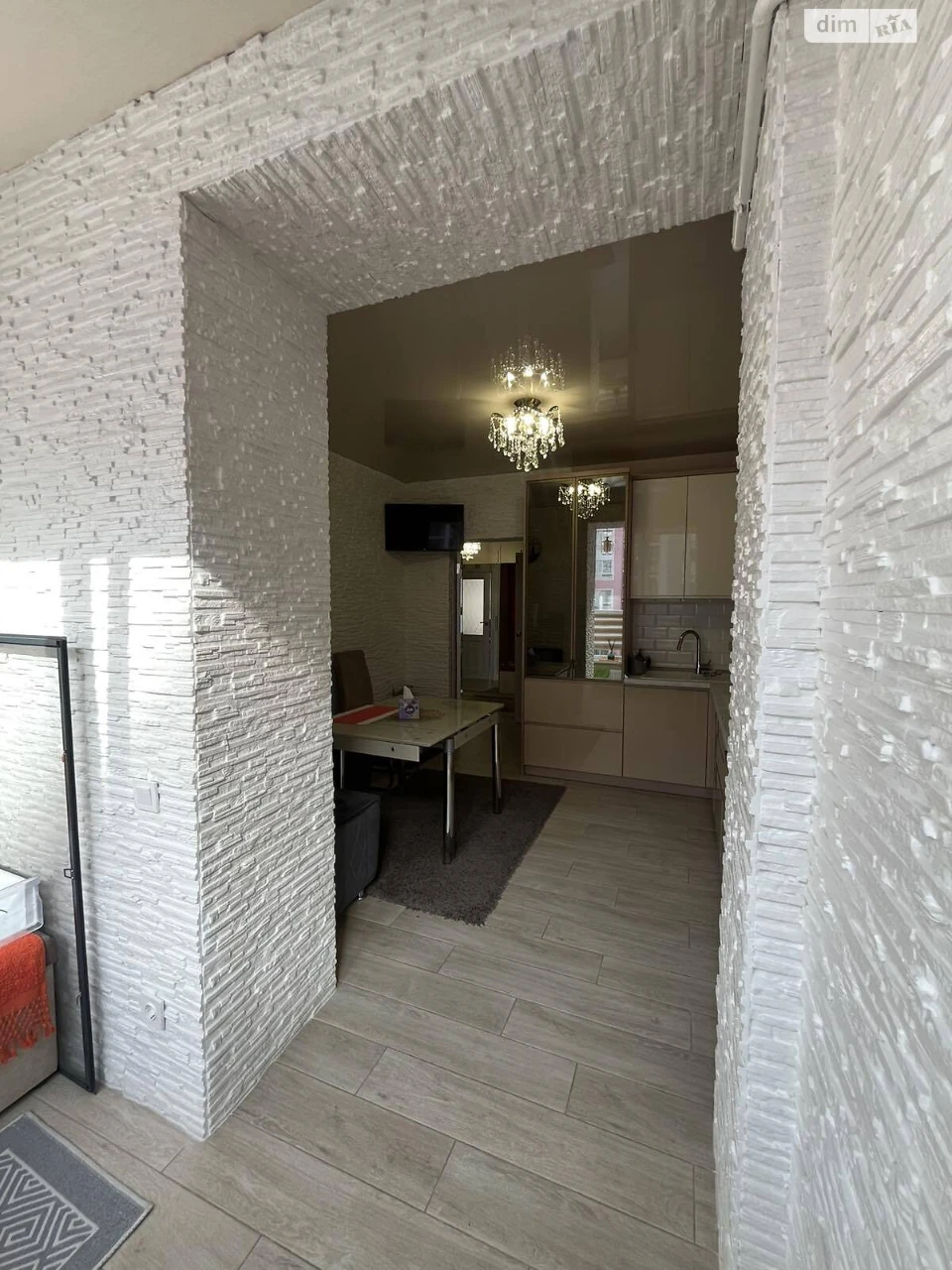 Продаж Квартира Шевченківський