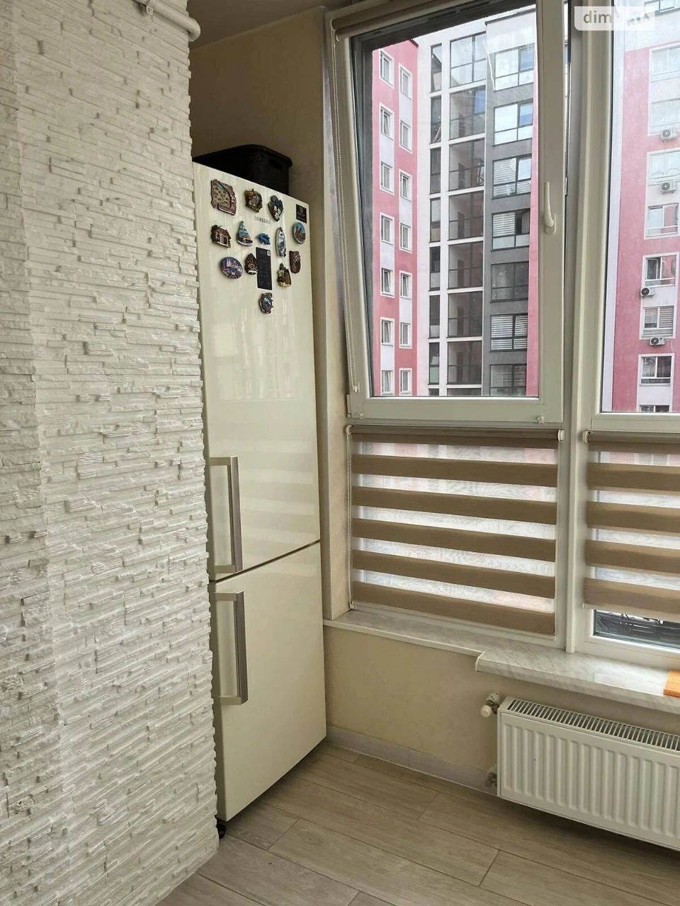 Продаж Квартира Шевченківський
