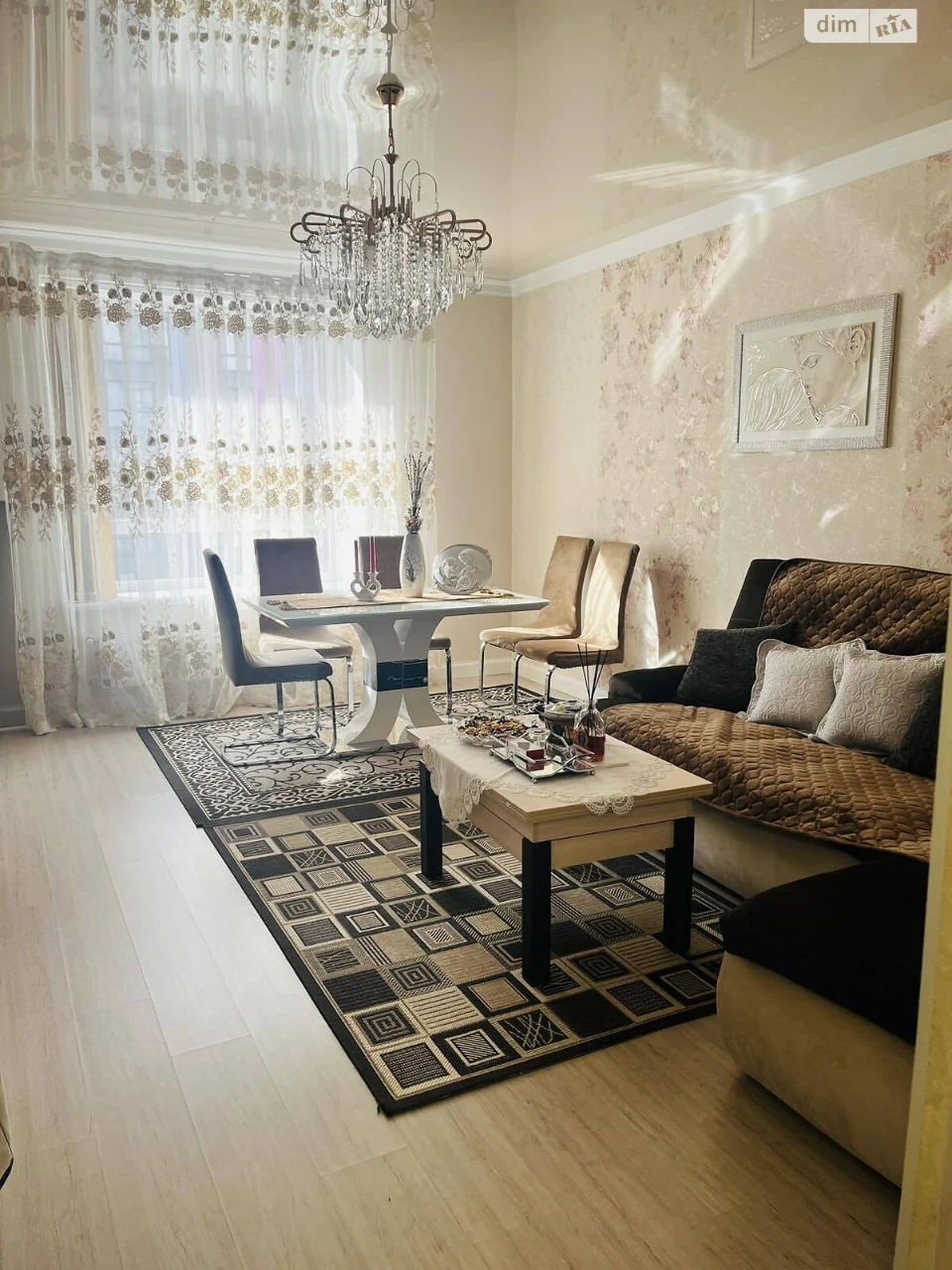 Продаж Квартира Шевченківський