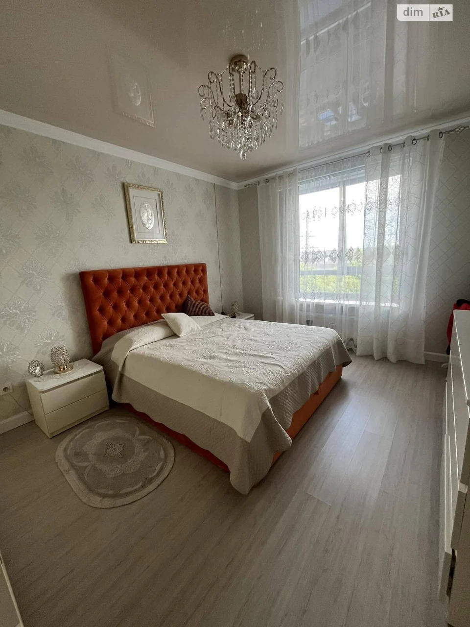 Продаж Квартира Шевченківський