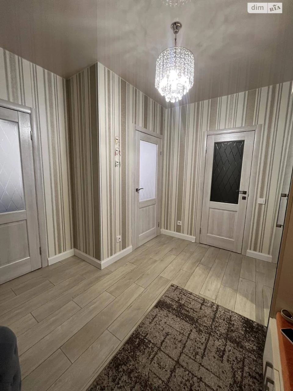 Продаж Квартира Шевченківський