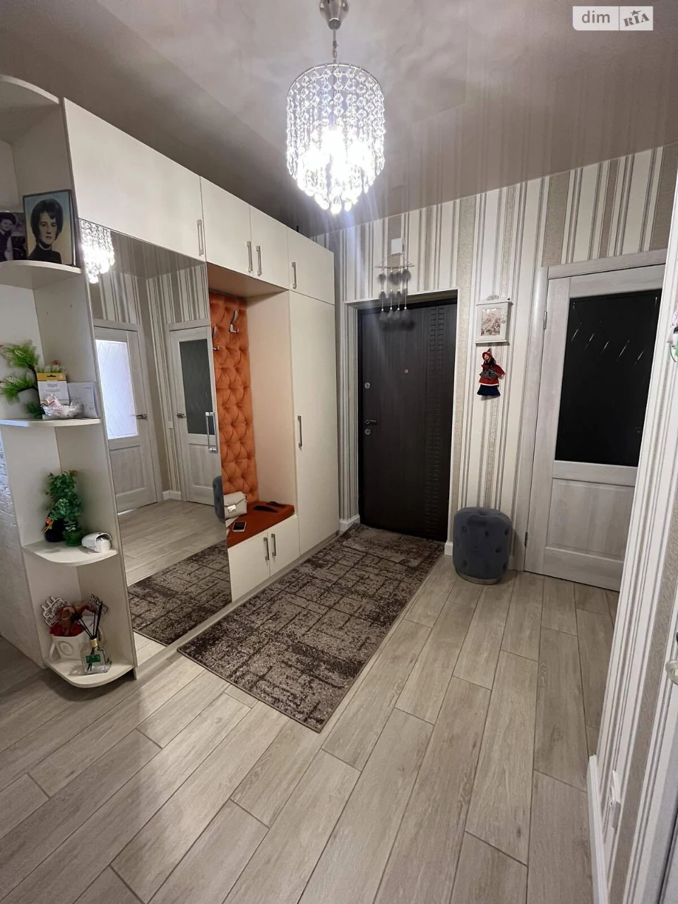 Продаж Квартира Шевченківський