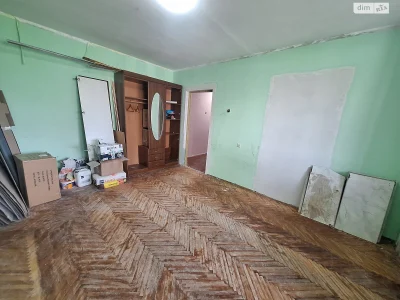 Продаж Квартира Сихів