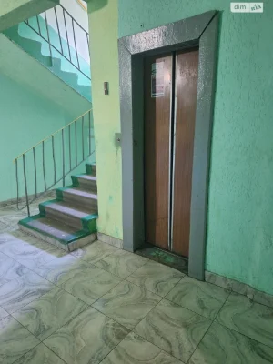 Продаж Квартира Сихів