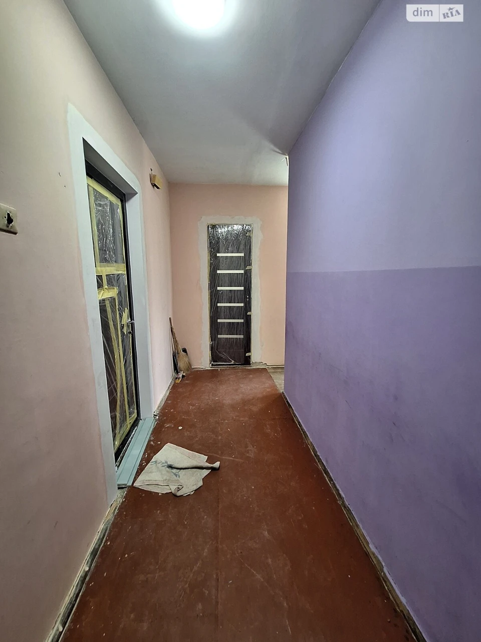 Продаж Квартира Сихів