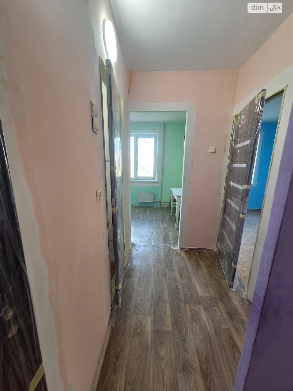 Продаж Квартира Сихів
