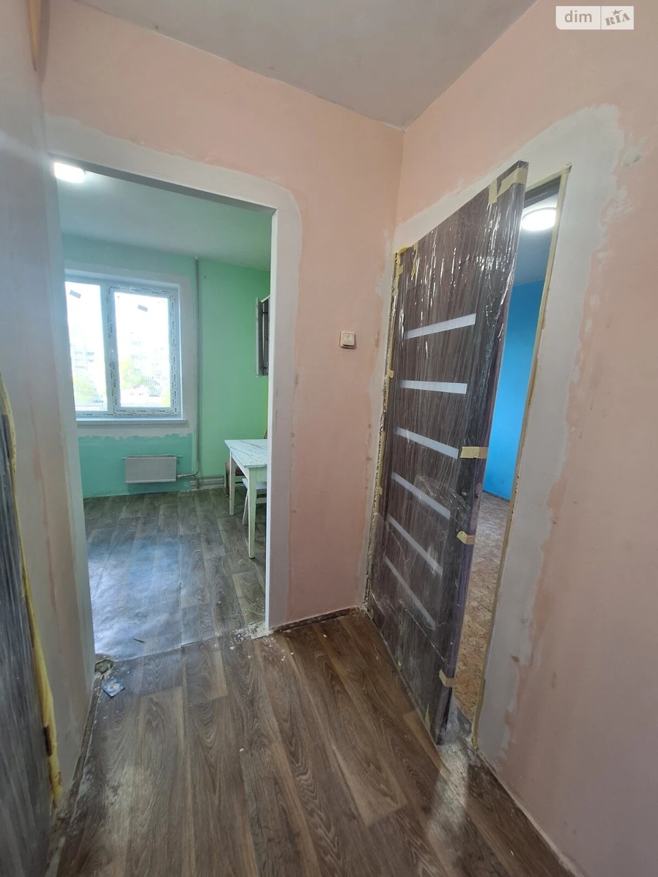 Продаж Квартира Сихів