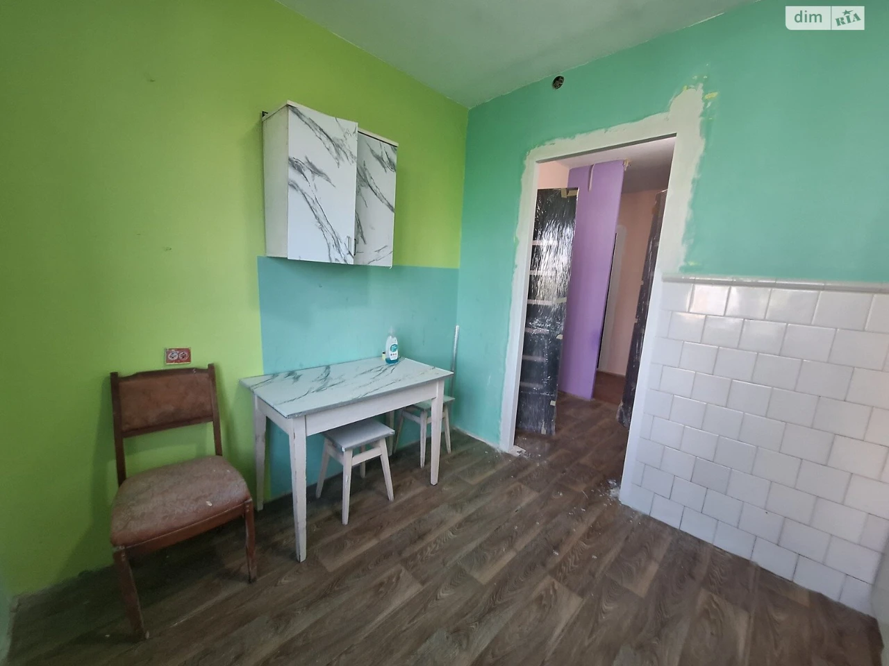Продаж Квартира Сихів