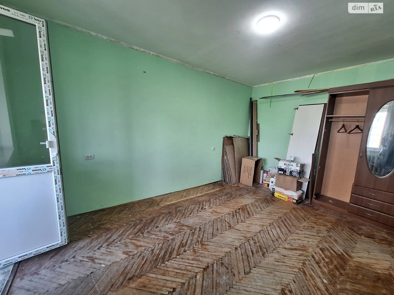 Продаж Квартира Сихів