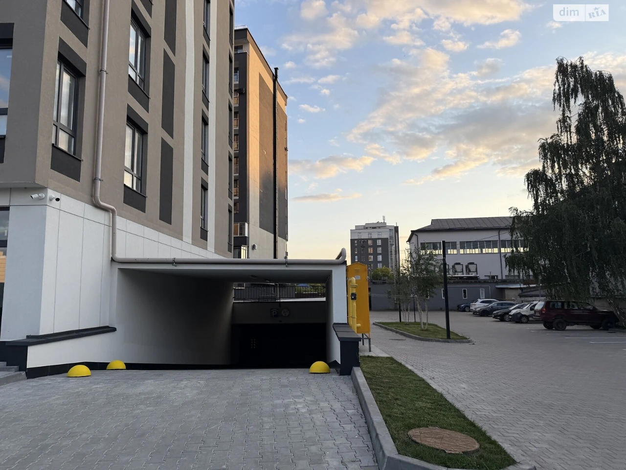 Продаж Квартира Підзамче