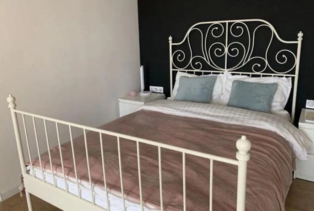 Продаж 1-к, ЖК Фамілія,  5/5 , 43/9/34м2 , 125499$ ТОРГ