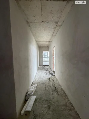 Продаж Квартира Сихів