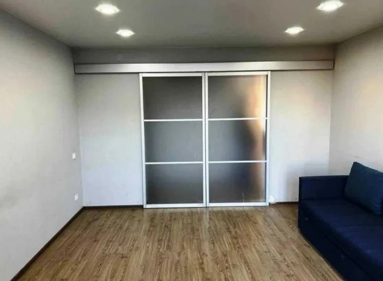 Продаж 3-к , Мазепи , 9/9 , 63/8/55м2 , 114999 $ ТОРГ
