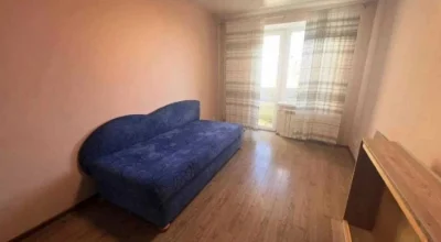 Продаж 3-к , Мазепи , 9/9 , 63/8/55м2 , 114999 $ ТОРГ