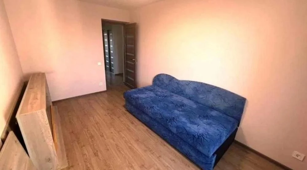 Продаж 3-к , Мазепи , 9/9 , 63/8/55м2 , 114999 $ ТОРГ