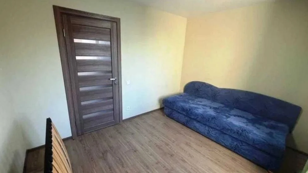 Продаж 3-к , Мазепи , 9/9 , 63/8/55м2 , 114999 $ ТОРГ