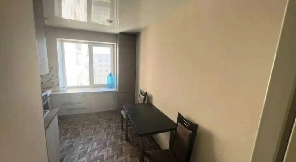 Продаж 3-к , Мазепи , 9/9 , 63/8/55м2 , 114999 $ ТОРГ