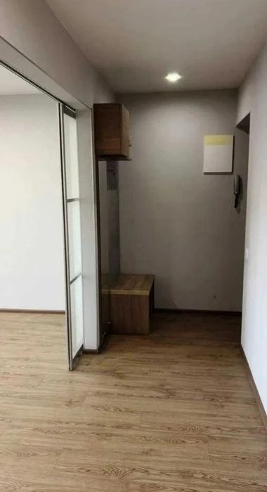 Продаж 3-к , Мазепи , 9/9 , 63/8/55м2 , 114999 $ ТОРГ
