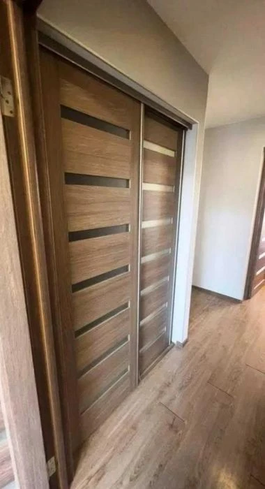 Продаж 3-к , Мазепи , 9/9 , 63/8/55м2 , 114999 $ ТОРГ