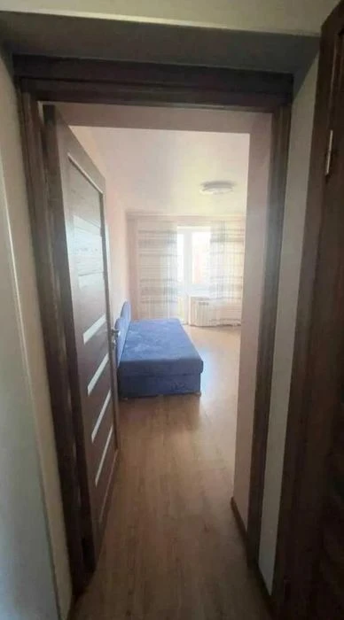 Продаж 3-к , Мазепи , 9/9 , 63/8/55м2 , 114999 $ ТОРГ