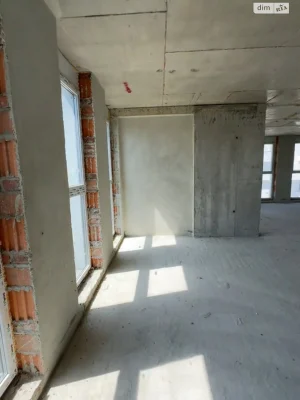 Продаж Квартира Сихів