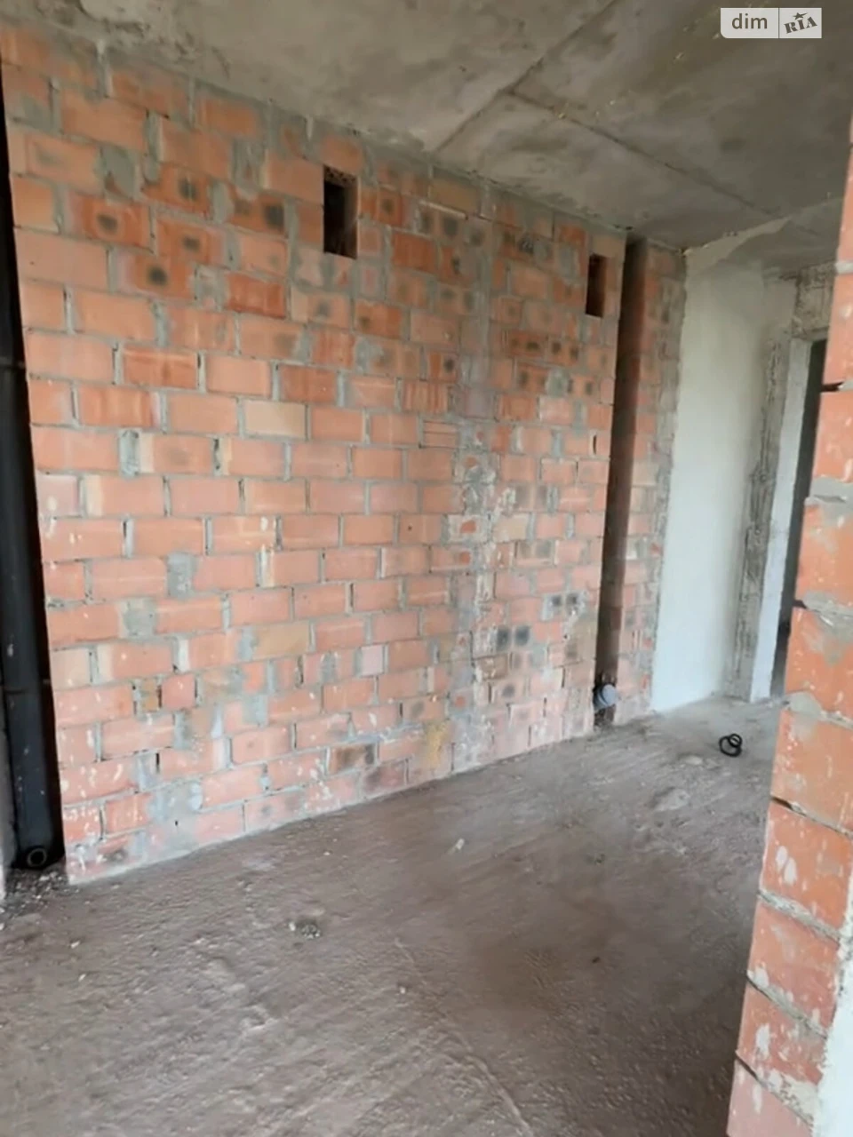 Продаж Квартира Сихів