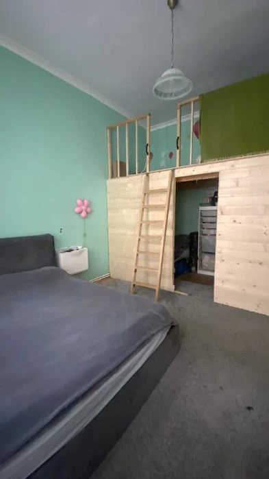 Продається Приваблива 3-кімнатна квартира у центрі Львова (Т