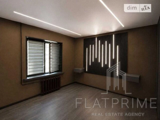 Продаж 2к квартири 52.9 кв. м на вул. Здолбунівська 3 • ID 3