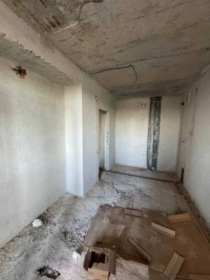 Продаж 1 - к квартири вул  Антонича 5б ( Сихів )