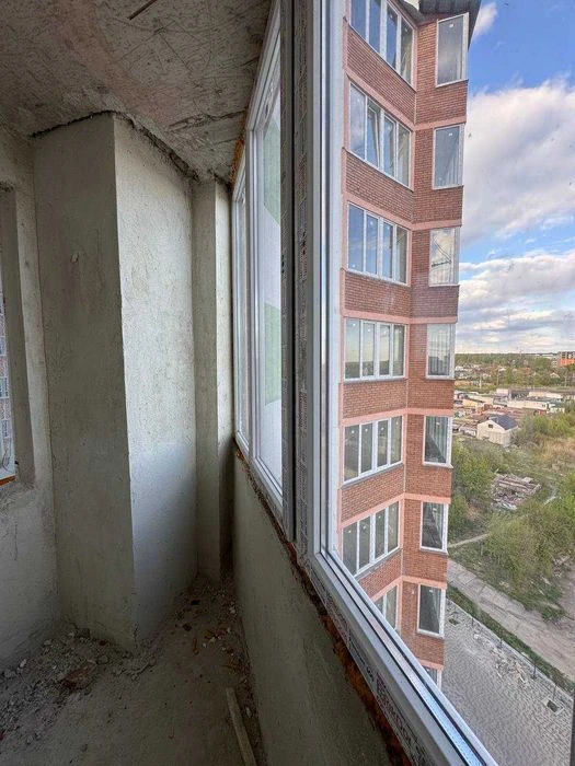 Продаж 1 - к квартири вул  Антонича 5б ( Сихів )