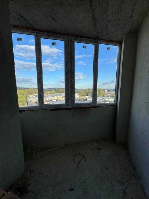 Продаж 1 - к квартири вул  Антонича 5б ( Сихів )