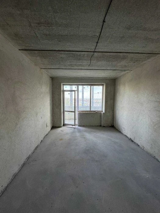 Продаж 1 - к квартири вул  Антонича 5б ( Сихів )