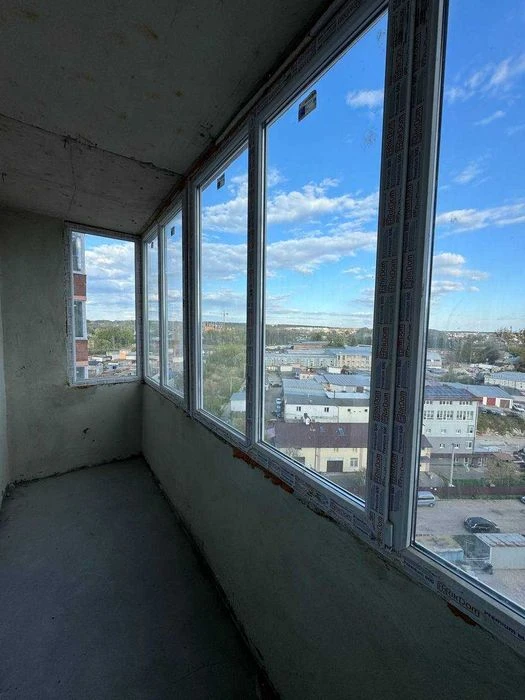 Продаж 1 - к квартири вул  Антонича 5б ( Сихів )