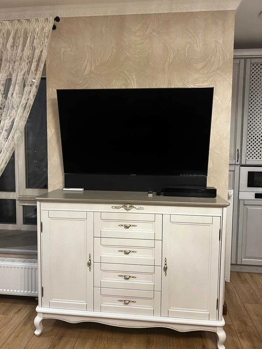 Продаж 2-кімнатної квартири + комірка 11 м2., вул. Стрийська