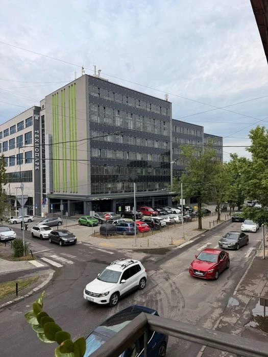 Продаж двох рівневої 3 кімнатної квартири  вул. Героїв Упа