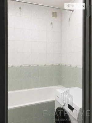 Продаж 2к квартири 52.9 кв. м на вул. Здолбунівська 3 • ID 3