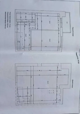 Продаж 3 кім. квартири біля парку по вул. Зелена.
