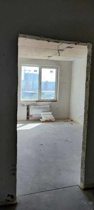 Продаж 3 кім. квартири біля парку по вул. Зелена.