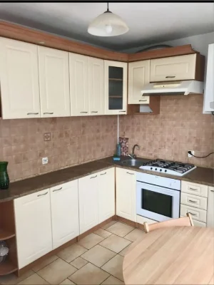 БЕЗ КОМІСІЇ!Продаж  3-х кімн.квартири вул.Під Голоском(р-н Ч
