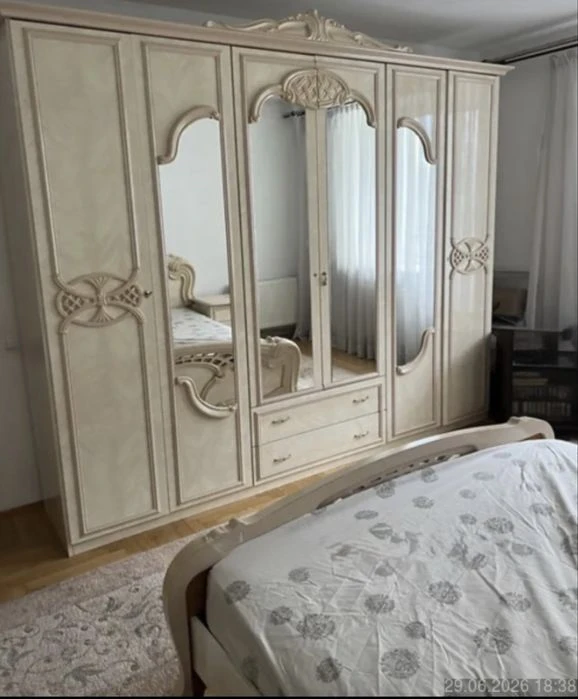 БЕЗ КОМІСІЇ!Продаж  3-х кімн.квартири вул.Під Голоском(р-н Ч