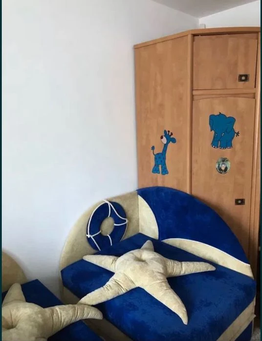 БЕЗ КОМІСІЇ!Продаж  3-х кімн.квартири вул.Під Голоском(р-н Ч