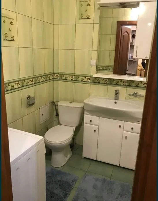 БЕЗ КОМІСІЇ!Продаж  3-х кімн.квартири вул.Під Голоском(р-н Ч