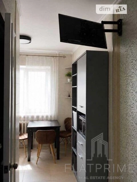 Продаж 2к квартири 52.9 кв. м на вул. Здолбунівська 3 • ID 3