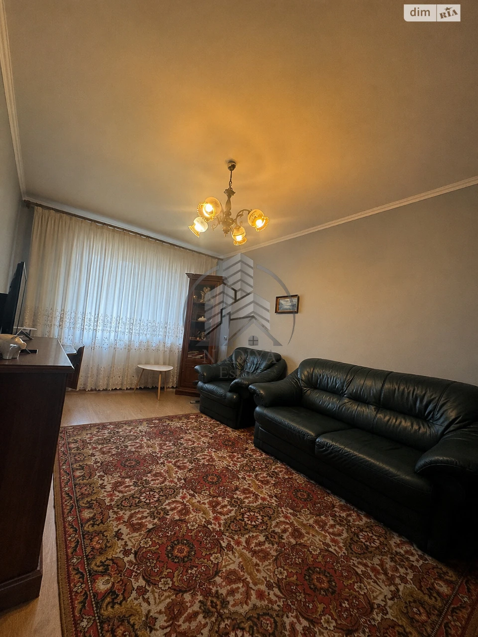 Продаж Квартира Наукова